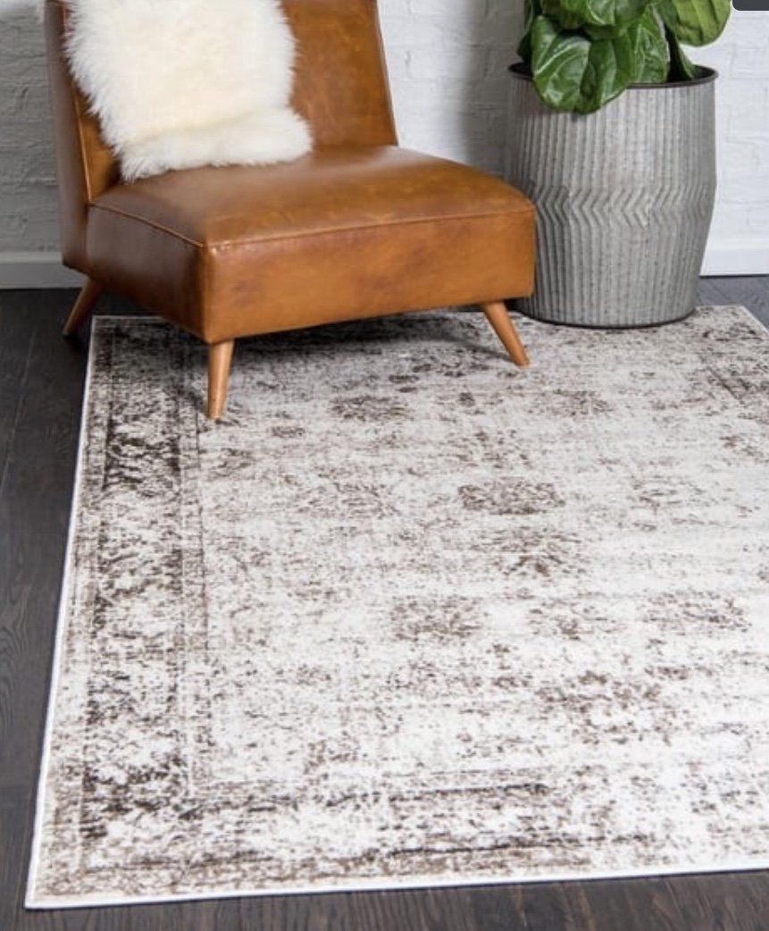 Overstock rugs on deals sale